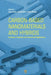 Carbon-Based Nanomaterials and Hybrids: Synthesis, Properties, and Commercial Applications by Hans J. Fecht