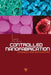 Controlled Nanofabrication: Advances and Applications by Liu Ru-Shi
