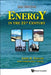 Energy in the 21st Century by Fanchi John R