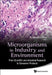 Microorganisms in Industry & Environment by Mendez-Vilas a