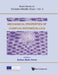 Mech Proper of Complex Intermetalli (V4) by Belin-Ferre Esther