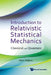 Intro to Relativistic Statistical Mechan by Hakim Remi