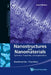 Nanostruc & Nanomater (2nd Ed) by Cao Guozhong