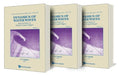 Dynamics of Water Waves: Selected Papers of Michael Longuet-Higgins (Volumes 1-3) by Sharh G. Sajjadi