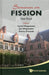 Seminar on Fission VII by Cyriel Wagemans, Jan Wagemans, Pierre D'Hondt