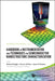 Handbook of Instrumentation and Techniques for Semiconductor Nanostructure Characterization, Set by Richard A. Haight, Frances M. Ross, James B. Hannon