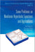 Some Prob on Nonlnr Hprbolic Equa..(V15) by Tatsien Li, Yuejun Peng, Bopeng Rao