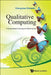 Qualitative Computing by Chatelin Francoise