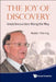 The Joy of Discovery by Thirring Walter
