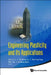 Engrg Plasticity & Its Applications by Li J-J