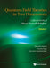 Quantum Field Theories in Two Dimensions: Collected Works of Alexei Zamolodchikov (in 2 Volumes) by Alexander Belavin, Yaroslav Pugai, Alexander Zamolodchikov