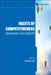 Facets of Competitiveness by Lall Ashish
