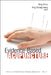 Evidence-Based Acupuncture by Leung Ping-Chung