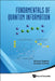 Fundamentals of Quantum Information by Sagawa Hiroyuki