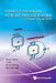 Proper-Preserv Petri Net Proc Algebra .. by Huang Hejiao