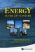 Energy in the 21st Century (2nd Edition) by John R. Fanchi