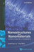 Nanostruc & Nanomater (2nd Ed) by Cao Guozhong