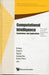Computational Intelligence: Foundations and Applications - Proceedings of the 9th International Flins Conference by Da Ruan, Tianrui Li, Yang Xu
