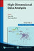 High-Dimensional Data Analysis (V2) by Cai, T. Tony
