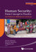 Human Security: Fr Concept to Pract..(V1) by Acharya Amitav