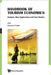 Handbook of Tourism Economics: Analysis, New Applications and Case Studies by Clement A. Tisdell