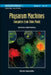 Physarum Machines .. (V74) by Adamatzky Andrew