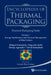 Encyclo Thermal Pack Set 2 (V1) by Iyengar Madhusudan