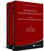Handbook of Carbon Nano Materials (Volumes 1-2) by Karl M. Kadish, Francis D'Souza