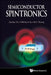 Semiconductor Spintronics by Xia Jianbai