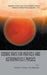 Cosmic Rays for Particle and Astroparticle Physics - Proceedings of the 12th Icatpp Conference by Simone Giani, Claude Leroy, Pier-Giorgio Rancoita