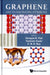 Graphene & Its Fascinating Attributes by Swapan K. Pati, Toshiaki Enoki, C. N. R. Rao