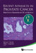 Recent Advances in Prostate Cancer by Tindall Donald J