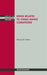 Rings Related to Stable Range Conditions by Huanyin Chen