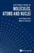 Scattering Theory of Molecules, Atoms and Nuclei by Mahir S. Hussein, L. Felipe Canto