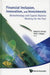 Financial Inclusion, Innovation, and Investments: Biotechnology and Capital Markets Working for the Poor by Ralph D. Christy, Vicki L. Bogan
