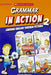 Grammar In Action Through Pictures 2 by Rosalind Fergusson
