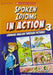 Spoken Idioms In Action Through Pictures 3 by Rosalind Fergusson