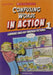 Confusing Words In Action Through Pictures 1 by Rosalind Fergusson
