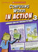 Confusing Words In Action Through Pictures 3 by Rosalind Fergusson