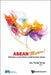 ASEAN Matters! by Lee Yoong Yoong