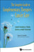 Complete Guide to Complementary Therapies in Cancer Care, The: Essential Information for Patients, Survivors and Health Professionals by Barrie R. Cassileth