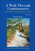 Walk Through Combinatorics (3ed) by Bona Miklos