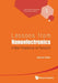 Lessons from Nanoelectronics by Datta Supriyo