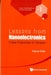 Lessons from Nanoelectronics by Datta Supriyo