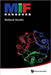 The MIF Handbook by Richard Bucala