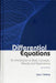 Differential Equations: An Introduction to Basic Concepts, Results and Applications (Second Edition) by Ioan I. Vrabie