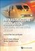 Infrastructure Regulation by Jarvis Darryl S L