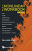 Nonlinear Workbook, The: Chaos, Fractals, Cellular Automata, Genetic Algorithms, Gene Expression Programming, Support Vector Machine, Wavelets, Hidden by Willi-Hans Steeb