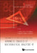Adv Courses of Mathematical Analysis IV by Al F Javier Perez-Fernandez Et