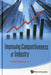 Improving Competitiveness of Industry by Harold Bierman Jr